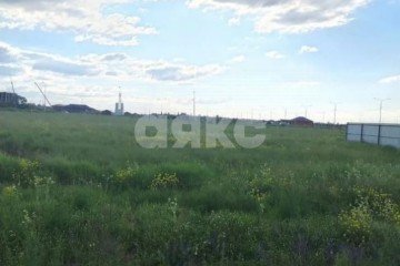Фото №2: Земельный участок под ИЖС - Майкоп, р. Аэродрома, ул. Каплана Туко