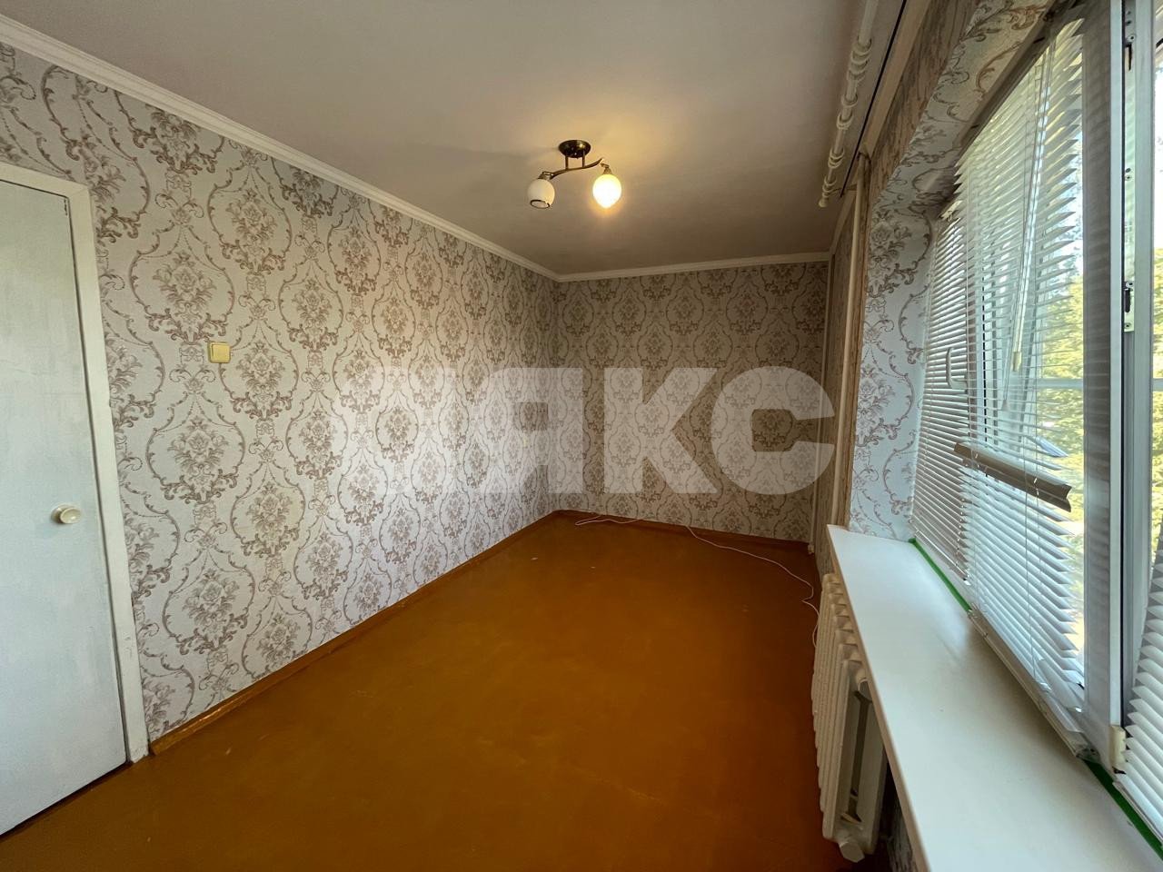 Фото №7: 2-комнатная квартира 51 м² - Майкоп, Шовгеновский городок, ул. Лесная, 2