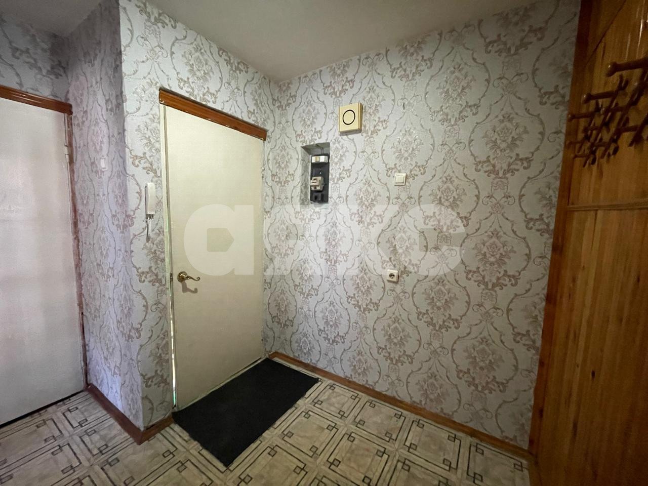 Фото №8: 2-комнатная квартира 51 м² - Майкоп, Шовгеновский городок, ул. Лесная, 2