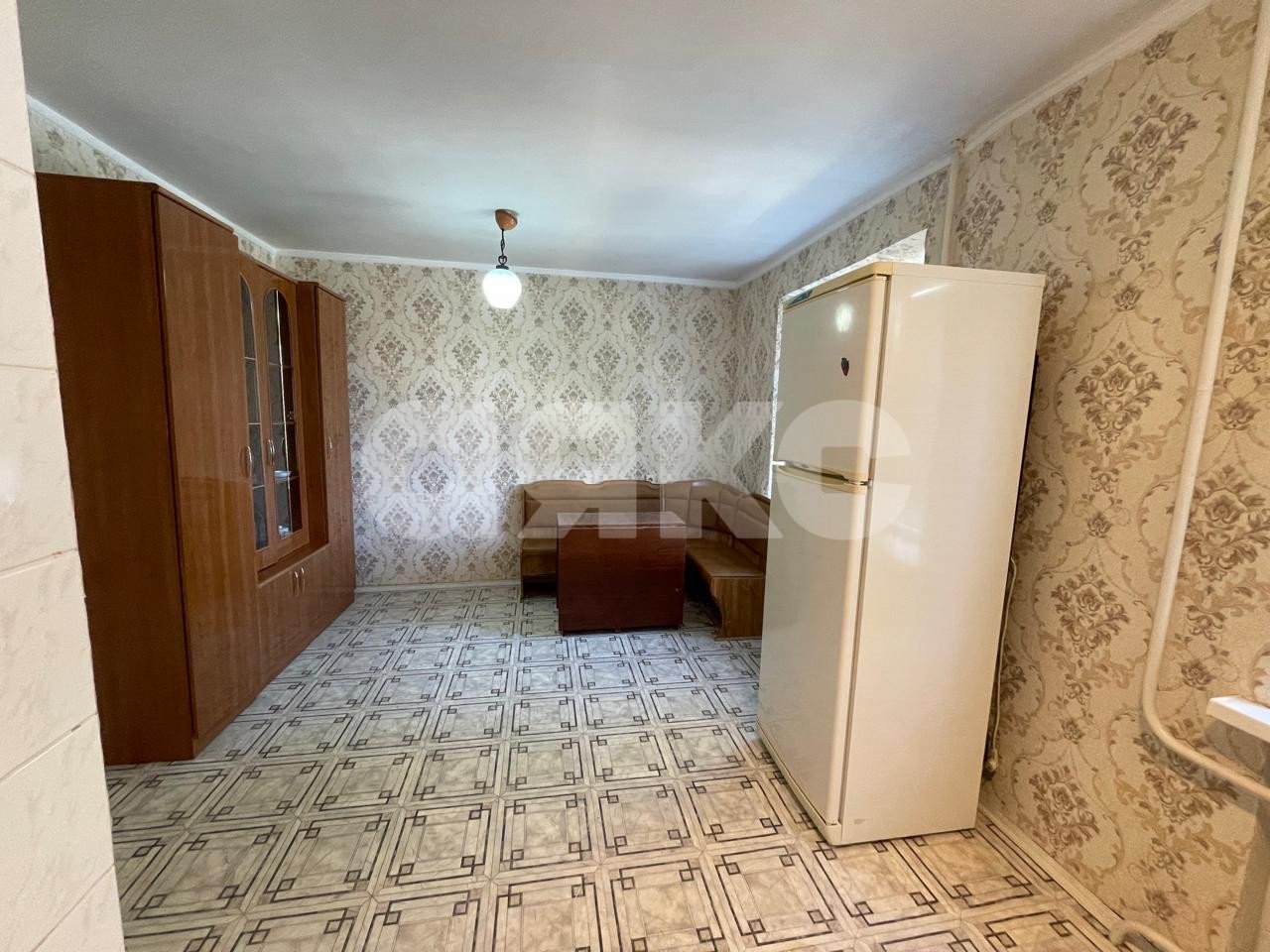 Фото №11: 2-комнатная квартира 51 м² - Майкоп, Шовгеновский городок, ул. Лесная, 2