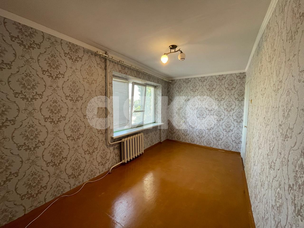 Фото №6: 2-комнатная квартира 51 м² - Майкоп, Шовгеновский городок, ул. Лесная, 2