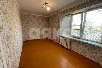 Фото №4: 2-комнатная квартира 51 м² - Майкоп, мкр. Шовгеновский городок, ул. Лесная, 2
