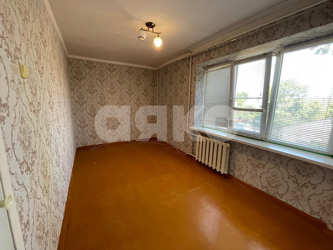 Фото №4: 2-комнатная квартира 51 м² - Майкоп, Шовгеновский городок, ул. Лесная, 2