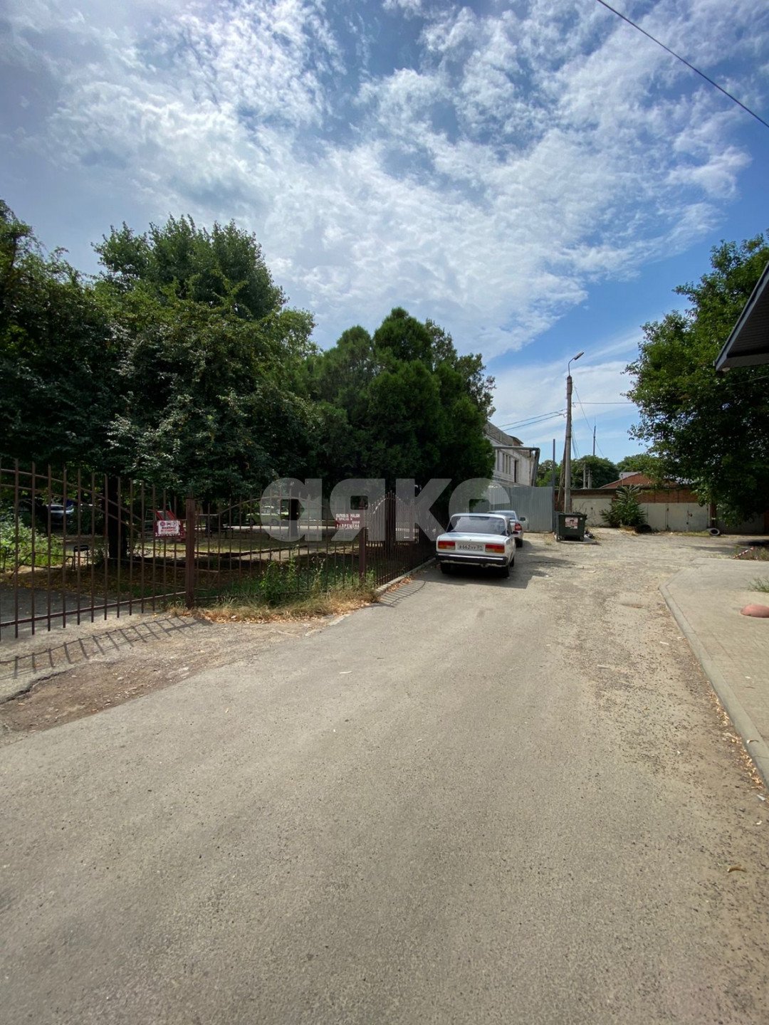 Фото №14: 1-комнатная квартира 30 м² - Майкоп, Центр, ул. Пролетарская, 240