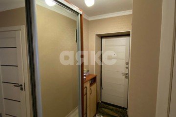 Фото №5: 1-комнатная квартира 30 м² - Майкоп, мкр. Центр, ул. Пролетарская, 240