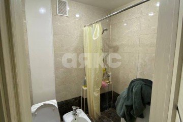 Фото №4: 1-комнатная квартира 30 м² - Майкоп, мкр. Центр, ул. Пролетарская, 240