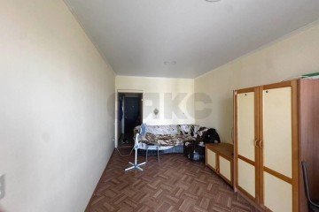 Фото №3: Студия 26 м² - Российский, мкр. Прикубанский внутригородской округ, ул. Бигдая, 12