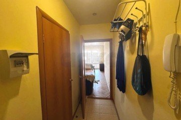 Фото №5: Студия 26 м² - Российский, мкр. Прикубанский внутригородской округ, ул. Бигдая, 12