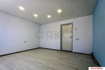 Фото №3: Комната 16 м² - Краснодар, мкр. Хлопчато-бумажный Комбинат, ул. Алтайская, 14А