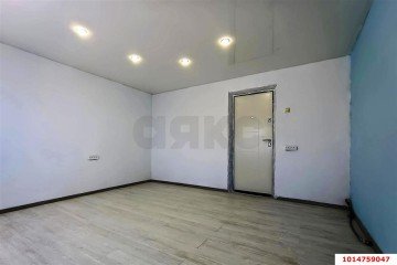 Фото №3: Комната 16 м² - Краснодар, мкр. Хлопчато-бумажный Комбинат, ул. Алтайская, 14А