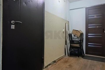 Фото №5: Комната 16 м² - Краснодар, мкр. Хлопчато-бумажный Комбинат, ул. Алтайская, 14А