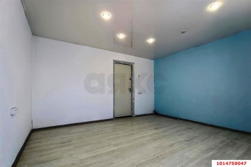 Фото №4: Комната 16 м² - Краснодар, мкр. Хлопчато-бумажный Комбинат, ул. Алтайская, 14А