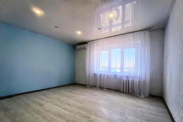 Фото №2: Комната 16 м² - Краснодар, мкр. Хлопчато-бумажный Комбинат, ул. Алтайская, 14А