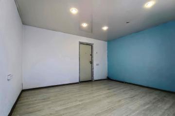 Фото №3: Комната 16 м² - Краснодар, мкр. Хлопчато-бумажный Комбинат, ул. Алтайская, 14А