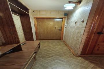 Фото №5: 2-комнатная квартира 48 м² - Берёзовый, п. Прогресс, ул. Археолога Анфимова, 24