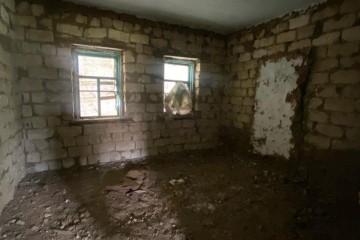 Фото №3: 1-комнатная квартира 33 м² - Песчаный, ул. Центральная, 17