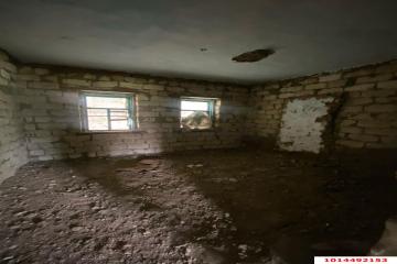 Фото №3: 1-комнатная квартира 33 м² - Песчаный, ул. Центральная, 17