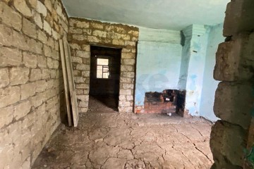 Фото №4: 1-комнатная квартира 33 м² - Песчаный, ул. Центральная, 17