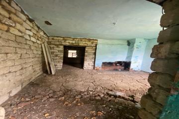 Фото №4: 1-комнатная квартира 33 м² - Песчаный, ул. Центральная, 17