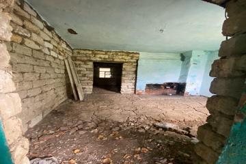 Фото №5: 1-комнатная квартира 33 м² - Песчаный, ул. Центральная, 17