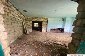 Фото №5: 1-комнатная квартира 33 м² - Песчаный, ул. Центральная, 17