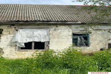 Фото №2: 1-комнатная квартира 33 м² - Песчаный, ул. Центральная, 17