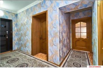 Фото №5: 2-комнатная квартира 70 м² - Краснодар, мкр. Прикубанский внутригородской округ, ул. Шевцова, 5