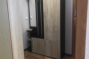 Фото №5: 1-комнатная квартира 36 м² - Краснодар, мкр. Восточно-Кругликовский, ул. Черкасская, 131