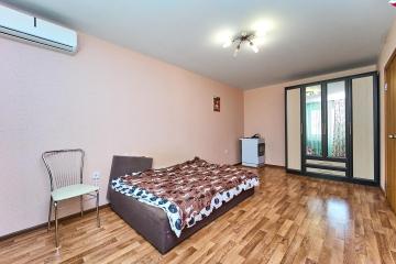 Фото №5: 1-комнатная квартира 36 м² - Краснодар, мкр. Восточно-Кругликовский, ул. Черкасская, 131