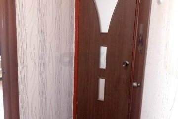 Фото №3: 1-комнатная квартира 34 м² - Краснодар, ж/м Пашковский, ул. 1 Мая, 67