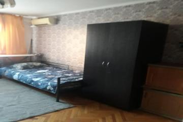 Фото №3: Комната 18 м² - Краснодар, мкр. Центральный внутригородской округ, ул. Одесская, 46