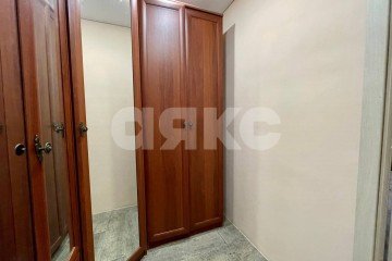 Фото №3: 2-комнатная квартира 44 м² - Узловая, ул. Гагарина, 41