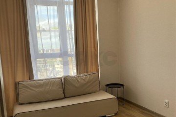 Фото №2: 2-комнатная квартира 58 м² - Краснодар, мкр. Парк Победы, ул. Героя Пешкова, 14к3