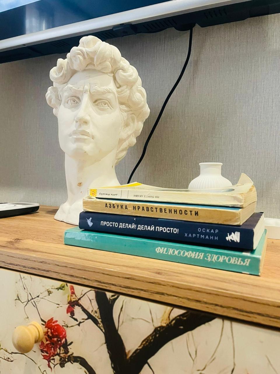 Фото №9: Студия 29 м² - Краснодар, Прикубанский внутригородской округ, мкр. жилой комплекс Самолёт-6, ул. Ивана Беличенко, 92к1