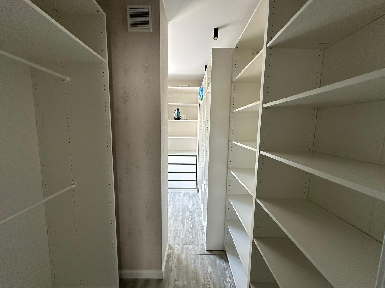 Фото №14: 2-комнатная квартира 71 м² - Краснодар, Карасунский внутригородской округ, мкр. Почтовый, ул. Артезианская, 20