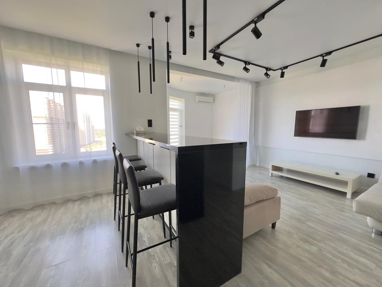 Фото №4: 2-комнатная квартира 71 м² - Краснодар, Карасунский внутригородской округ, мкр. Почтовый, ул. Артезианская, 20