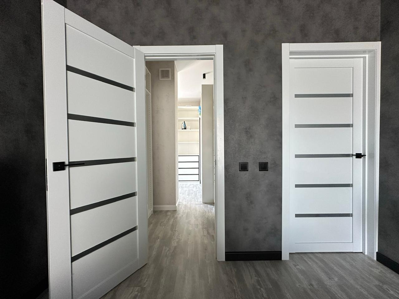 Фото №12: 2-комнатная квартира 71 м² - Краснодар, Карасунский внутригородской округ, мкр. Почтовый, ул. Артезианская, 20