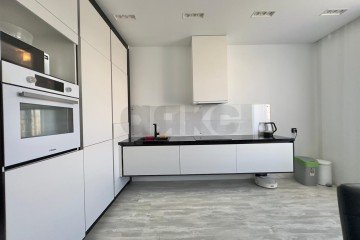 Фото №5: 2-комнатная квартира 71 м² - Краснодар, мкр. Почтовый, ул. Артезианская, 20