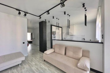 Фото №2: 2-комнатная квартира 71 м² - Краснодар, мкр. Почтовый, ул. Артезианская, 20