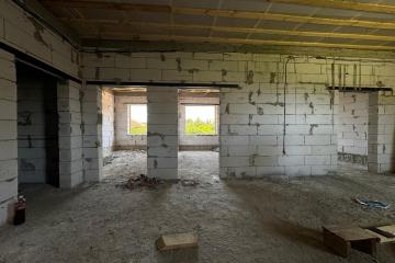 Фото №4: Дом 152 м² - Дружба, мкр. Прикубанский внутригородской округ, 84