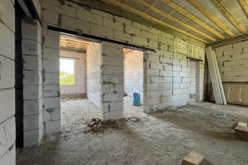 Фото №3: Дом 152 м² - Дружба, мкр. Прикубанский внутригородской округ, 84