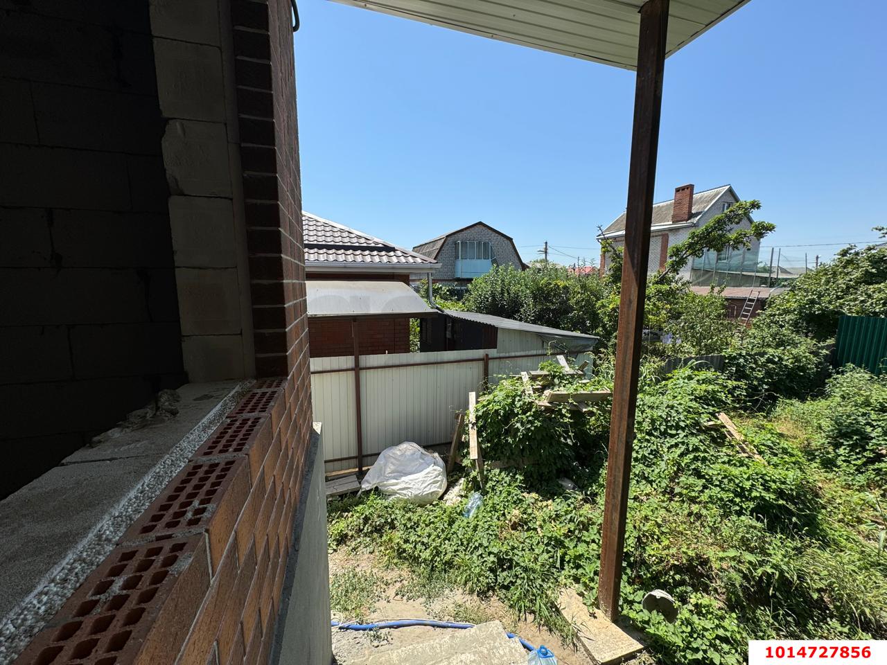 Фото №8: Дом 152 м² + 4 сот. - Дружба, Прикубанский внутригородской округ, 84