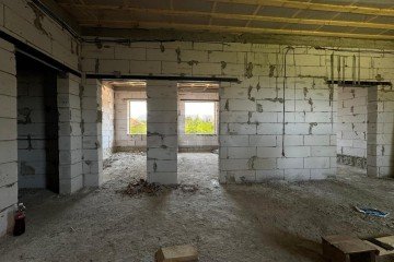Фото №4: Дом 152 м² - Дружба, мкр. Прикубанский внутригородской округ, 401
