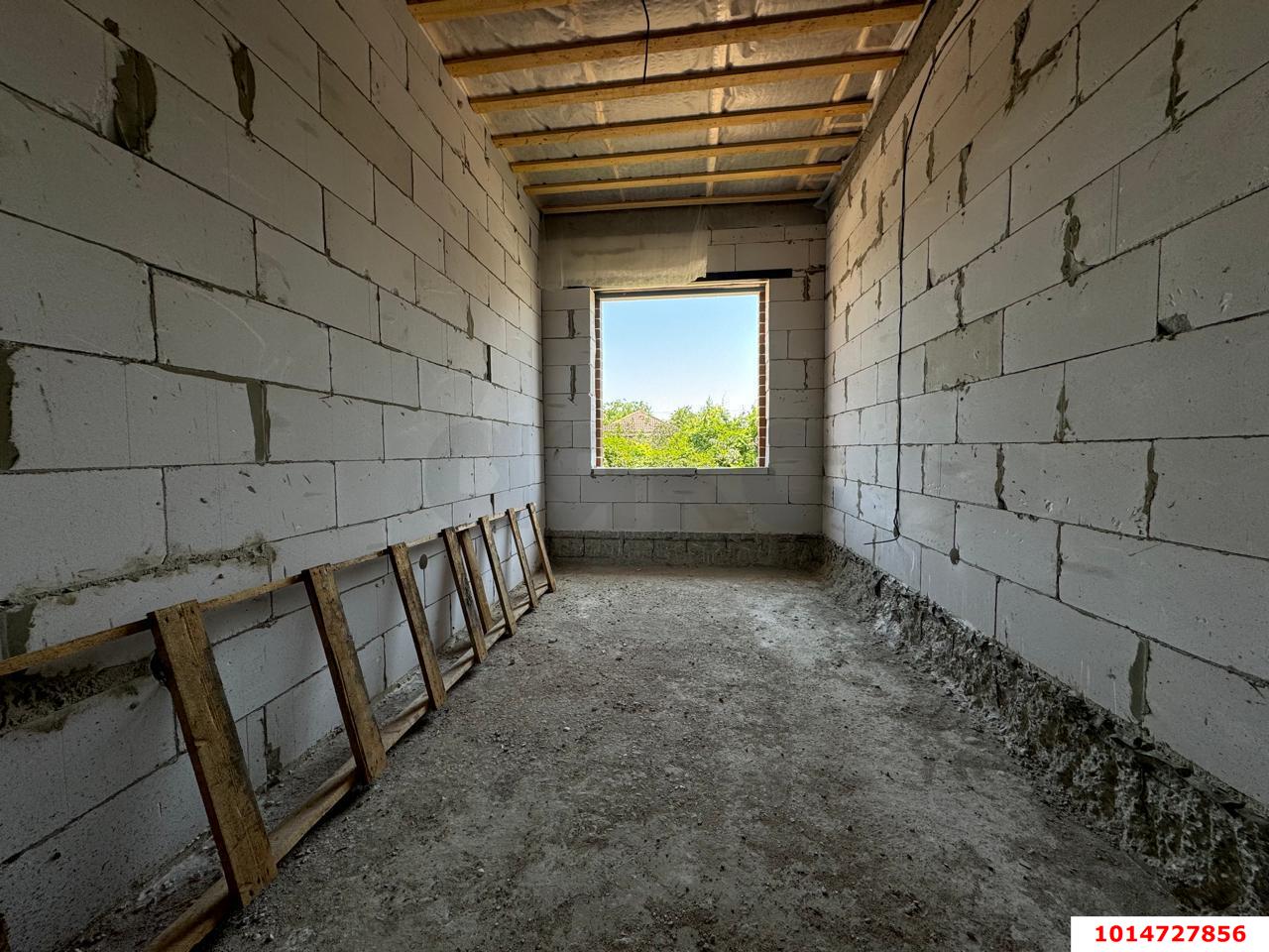 Фото №7: Дом 152 м² + 4 сот. - Дружба, Прикубанский внутригородской округ, 84