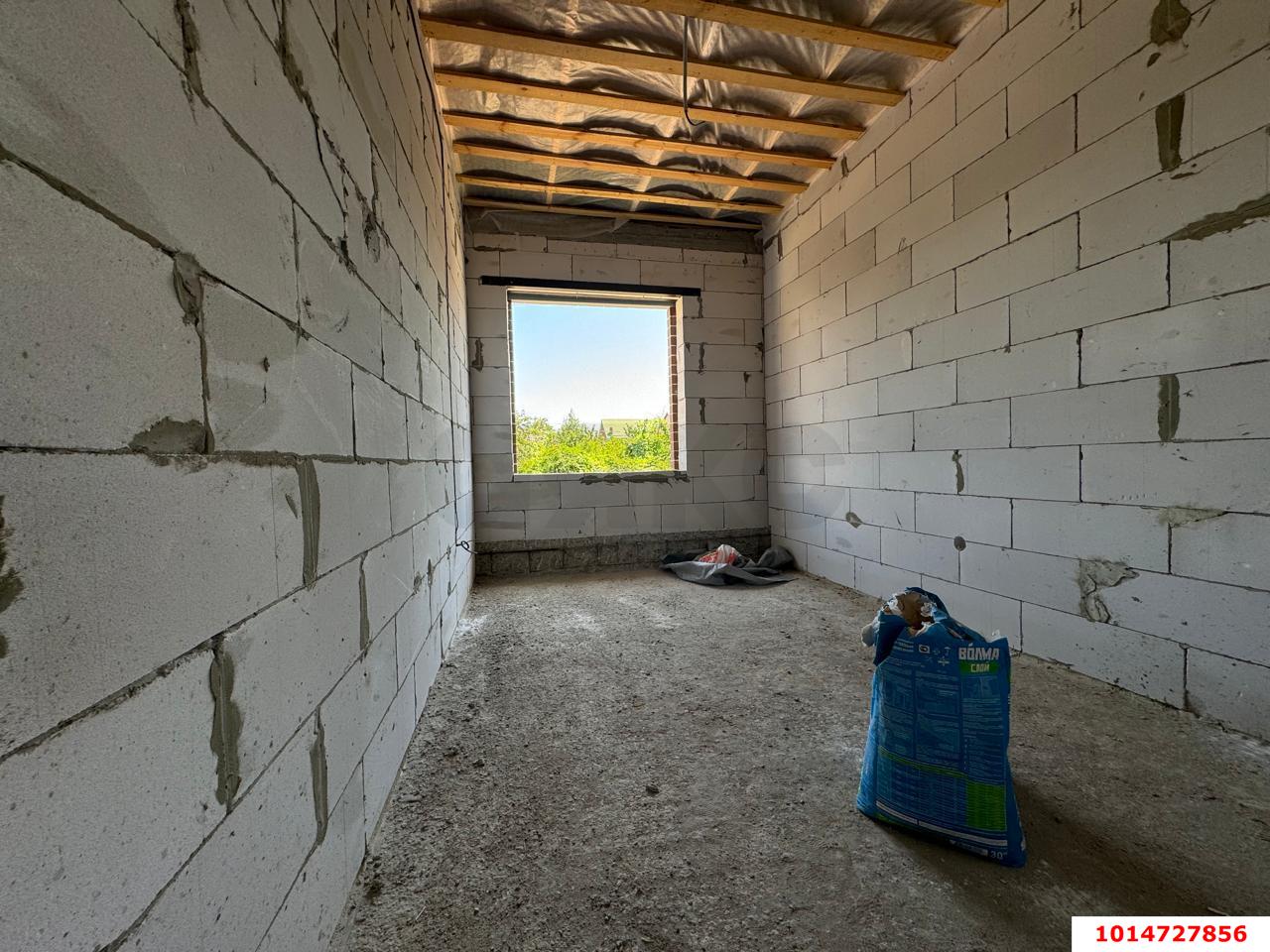 Фото №6: Дом 152 м² + 4 сот. - Дружба, мкр. Прикубанский внутригородской округ, 84