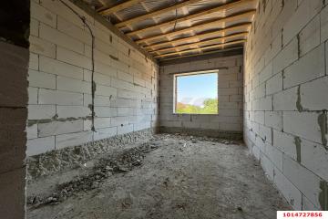 Фото №5: Дом 152 м² - Дружба, мкр. Прикубанский внутригородской округ, 84