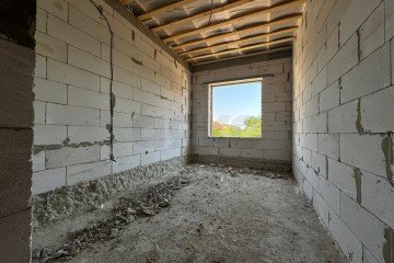 Фото №5: Дом 152 м² - Дружба, мкр. Прикубанский внутригородской округ, 401