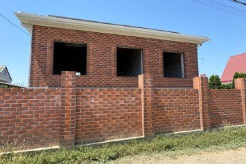 Фото №2: Дом 152 м² - Дружба, мкр. Прикубанский внутригородской округ, 401