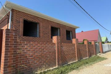 Фото №2: Дом 152 м² - Дружба, мкр. Прикубанский внутригородской округ, 84