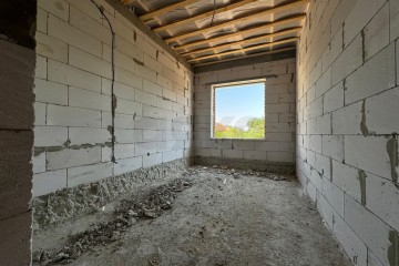 Фото №5: Дом 152 м² - Дружба, мкр. Прикубанский внутригородской округ, 84